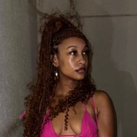 Tajé 🌻✨ (@hey__itstaje) 's Twitter Profile