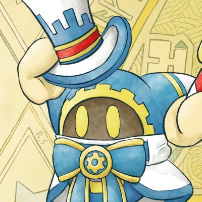 関 凛星⚙️さんのプロフィール画像