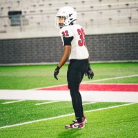 Jeremiah Jones (@jeremiahxjones2) 's Twitter Profile Photo Jeremiah Jones (@jeremiahxjones2) 's Twitter Profile Photo