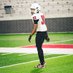 Jeremiah Jones (@jeremiahxjones2) Twitter profile photo Jeremiah Jones (@jeremiahxjones2) Twitter profile photo
