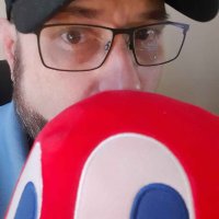 redspecter23🇨🇦 (@redspecter23) 's Twitter Profile Photo redspecter23🇨🇦 (@redspecter23) 's Twitter Profile Photo