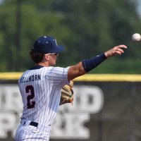 merick (@merickmillhorn) 's Twitter Profile