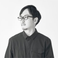 Keisuke Oyama (@keisuke_oyama) 's Twitter Profile