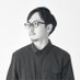 Keisuke Oyama (@keisuke_oyama) Twitter profile photo Keisuke Oyama (@keisuke_oyama) Twitter profile photo