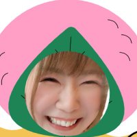 桜餅もちこ🍡普通の女の子から本指名No.1✨キャバ嬢カウンセラー (@minmin_minmin3) 's Twitter Profile