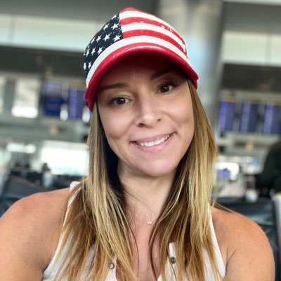 GratefulMJ's profile picture. God, family, country. Freedom loving patriot. 1A/2A 🇺🇸