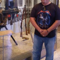EL MADERENSE 🇲🇽TAMAULIPAS (@elmaderense12) 's Twitter Profile Photo EL MADERENSE 🇲🇽TAMAULIPAS (@elmaderense12) 's Twitter Profile Photo