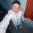 Tiaguito_ok's profile image