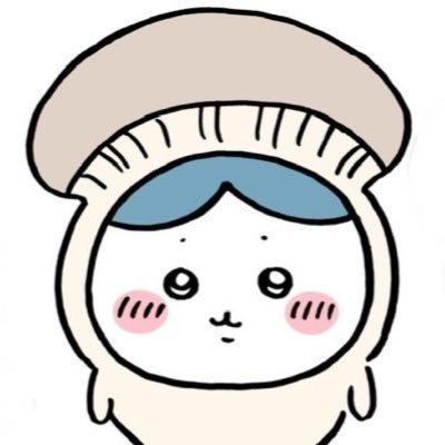 BTR5150_mina's profile picture. 🎖”未名が寝静まれば 僕の出番来る”🎖 NEXT LIVE ➡️ 12/31 (水) COUNTDOWN JAPAN 25/26 千葉・幕張メッセ国際展示場