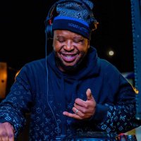 Zali Nxabi (@_zalinxabi) 's Twitter Profile