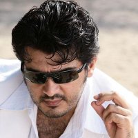 David Billa TVK 🐐 (@david_billaaaaa) 's Twitter Profile