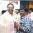 rooban_mathew's profile image