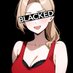 JessBlackedWaifus (@jessicawaifusb) Twitter profile photo JessBlackedWaifus (@jessicawaifusb) Twitter profile photo