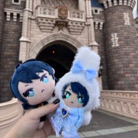 しねん (@shinen_0603) Twitter profile photo