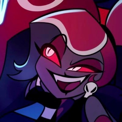 Mun is 25! NO MINORS! Kinks and Limits will be discussed in DMs, NOT LEWD FOCUSED YOU CREEPS!