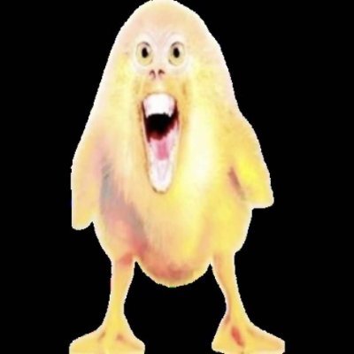 gamer_sandwich's profile picture. stupid