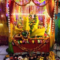 रूद्र (@real_pk_pal) 's Twitter Profile