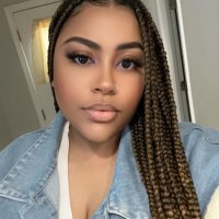maria🌻✨ (@_tonitoneee) 's Twitter Profile