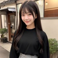 ゆうか@ブランド好きせどらー日記 (@yuuka0fight) Twitter profile photo