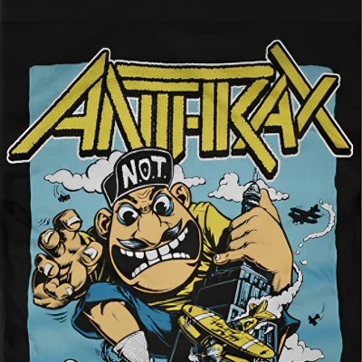 iposterstock's profile picture. GALLERY