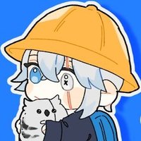 Sei (@saychee_) 's Twitter Profile