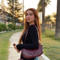 Dilan Karaali (@diloskio) Twitter profile photo