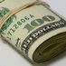 Make Money Online (@makem0neyonlin3) Twitter profile photo Make Money Online (@makem0neyonlin3) Twitter profile photo