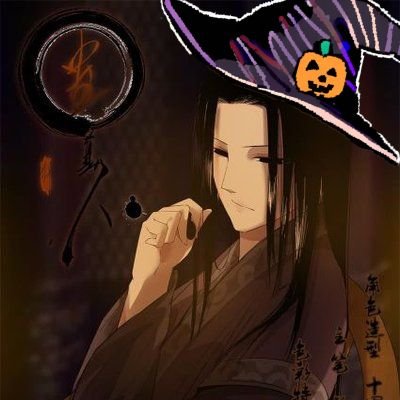 Madhukar951534's profile picture. On a journey to become a mythical creature | Deep learning | replyguy/acc