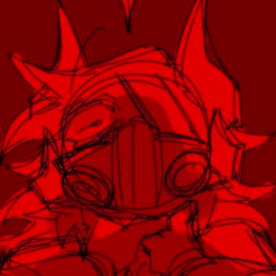 sh warning overall im just a freak ·
no rq unless told so ·
18+