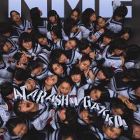 ＡＧomakase (@agomakase) 's Twitter Profile Photo