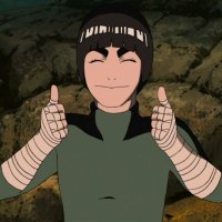 ntep (@apapunakumakan) 's Twitter Profile