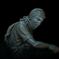 Yağmur (@yagmuromery) 's Twitter Profile Photo Yağmur (@yagmuromery) 's Twitter Profile Photo