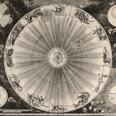 yourauntybear's profile picture. im sorry the darkness had me