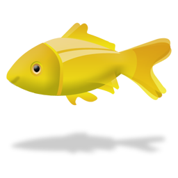 voteforchangeni's profile picture. (@clearbluewater)