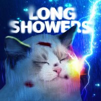 🚿⚡️Cchasalil feat.Long Showers⚡️🚿 (@cazzcha) 's Twitter Profile