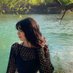 🦎flor (@florc08) Twitter profile photo 🦎flor (@florc08) Twitter profile photo