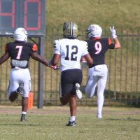 Corey Moraux (@coreymoraux) 's Twitter Profile Photo