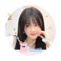 hadara @. after dm (@gorgetouslottus) 's Twitter Profile
