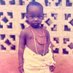 Collins Oshodin (@the_gozoman) Twitter profile photo Collins Oshodin (@the_gozoman) Twitter profile photo