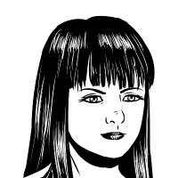 YA! YA! YA! YA! (@yayayaya_comics) 's Twitter Profile Photo YA! YA! YA! YA! (@yayayaya_comics) 's Twitter Profile Photo