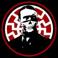 14rising88 (haiku and pestilence) (@14rising88) 's Twitter Profile