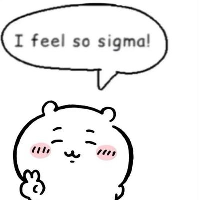 lenさんのプロフィール画像