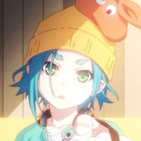 フェニキ@ちゃんぽん (@champon_slot) Twitter profile photo