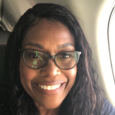 Karanja_Willis's profile picture. Aspiring BDR @ re:WORK TRAINING ┃Next Generation of SaaS Sales Talent | Constant Learner | Comic Book Movie nerd