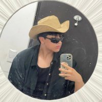 Saravia 🤝🏿 (@saravia__18) 's Twitter Profile