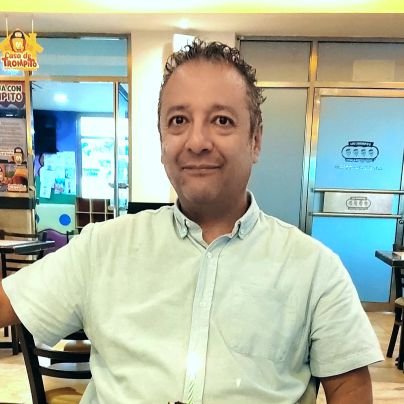 Raul_A_Photo's profile picture. Fotógrafo 📸😀