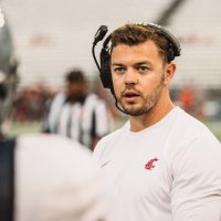 Colt Garrett (@coachgarrett_) 's Twitter Profile