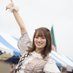 暁月ヒナタちゃん 生誕祭2024 (@hinata_hbd_2024) Twitter profile photo 暁月ヒナタちゃん 生誕祭2024 (@hinata_hbd_2024) Twitter profile photo
