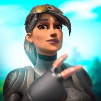 M么XSEEM (@maxseem_) 's Twitter Profile