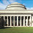 MIT_CGSC's profile image